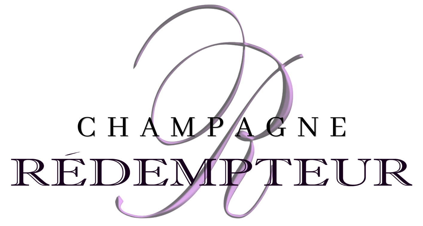 OKVisuels site e-boutique